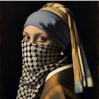 najate (@najate_l) 's Twitter Profile Photo najate (@najate_l) 's Twitter Profile Photo