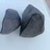 beautifull meteorites (@historicaldoge) Twitter profile photo