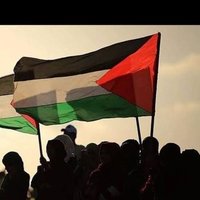 Aziz Saglamdemir (@azizsaglamdemir) 's Twitter Profile Photo