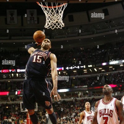 nyyankees_91's profile picture. Brooklyn Nets - Shoes - $GME $BBBYQ $CLOV $OPEN $DOGE $SHIB $XRP