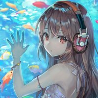 Kelley (@kelleyweaver71) 's Twitter Profile