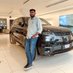Adv Shambhu Singh Rathore (@indomitable47) Twitter profile photo Adv Shambhu Singh Rathore (@indomitable47) Twitter profile photo