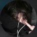 s (@ryn8416364639i) Twitter profile photo s (@ryn8416364639i) Twitter profile photo