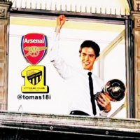 توماس (@tomas18i) 's Twitter Profile Photo توماس (@tomas18i) 's Twitter Profile Photo