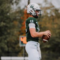 Jadon Prinzivalli (@jadon_prinz) 's Twitter Profile Photo Jadon Prinzivalli (@jadon_prinz) 's Twitter Profile Photo