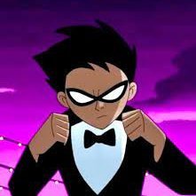 TheRealPhxcs's profile picture. Ah fr?