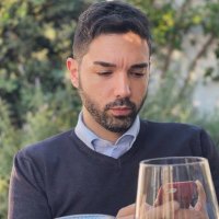 Fran (@franraga) 's Twitter Profile
