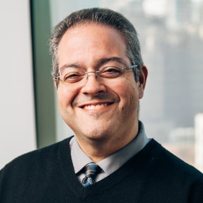 Louis Cohen Profile