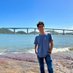 Manuel Gustavo Pinedo Cuba (@pinedocuba) Twitter profile photo Manuel Gustavo Pinedo Cuba (@pinedocuba) Twitter profile photo
