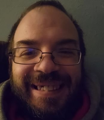 39, very photogenic :) Suicide Survivor, Passionate Pro Wrestling fan, past & present, foreign & domestic, indy & mainstream