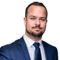 Maximilien Roy(@RCFederalQC) 's Twitter Profile Photo