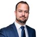 Maximilien Roy (@rcfederalqc) Twitter profile photo Maximilien Roy (@rcfederalqc) Twitter profile photo