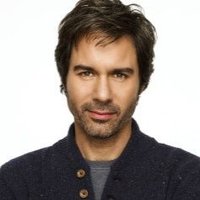 Diario de Daniel Pierce (@drdanielpierce) 's Twitter Profile