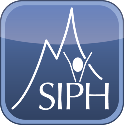 siphidaho Profile Picture