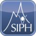 SIPH (@siphidaho) Twitter profile photo SIPH (@siphidaho) Twitter profile photo