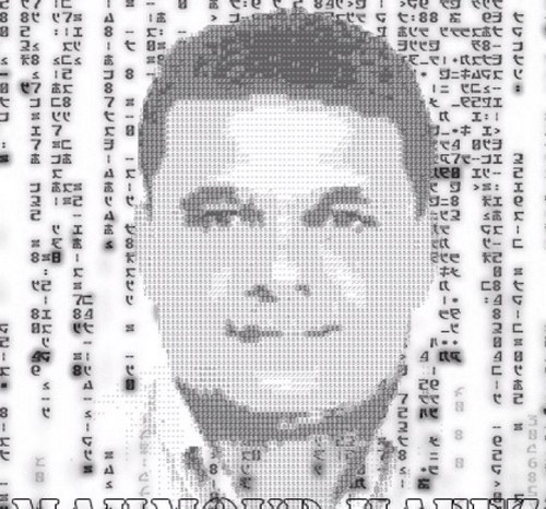 Mahmoud Hafez
