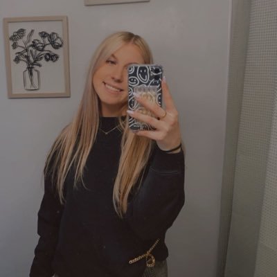 AlexisS30572's profile picture. new account