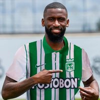👨🏿🦲 (@rudiguermierda) 's Twitter Profile