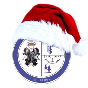 Perfil Oficial CD Tembleque FS - Tercera División Nacional Fútbol Sala, Grupo XVI