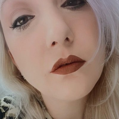 GloriaBona87's profile picture. 🌹Mi concedi un solo ballo?🌹
