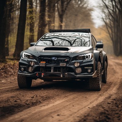 Y0URN3K0's profile picture. I play Star Citizen and like cars, anime, and digital art