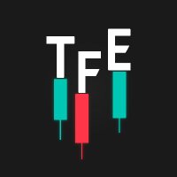 The Funding Edge Podcast(@theFundingEdge) 's Twitter Profile Photo