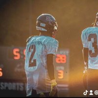 Camron lyons (@camronlyons_) 's Twitter Profile