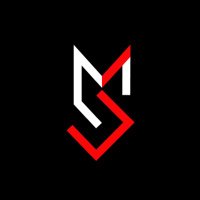Scott Mitchell (@scottmcomposer) 's Twitter Profile