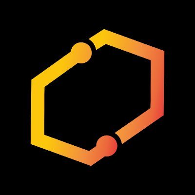 Analyzing technology to find the most impactful and celebrating the best products and the stories / people behind them! Run by @nirave !