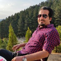 ﮼ماجد﮼الماجد (@le7erpool) 's Twitter Profile