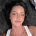 οяιαиα 🪷🧜🏼♀️ (@orianaeclipse) Twitter profile photo οяιαиα 🪷🧜🏼♀️ (@orianaeclipse) Twitter profile photo