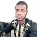 ahmadou DIALLO (@ahmadou04195534) Twitter profile photo ahmadou DIALLO (@ahmadou04195534) Twitter profile photo
