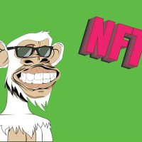 Jamie Rivera (@jamieriver31016) 's Twitter Profile Photo