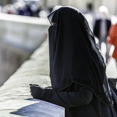 sawdah7375's profile picture. 