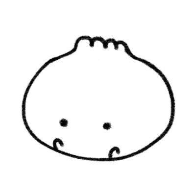 chungoom Profile Picture