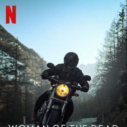 ASawhtun's profile picture. 