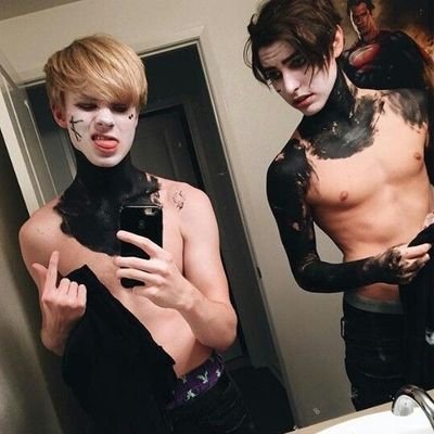 1luhsnc's profile picture. ✖️🤍
cc ||
tt ; trphse_
https://t.co/WqiuojaYTD