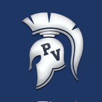 PV FOOTBALL(@FOOTBALLPV) 's Twitter Profile Photo