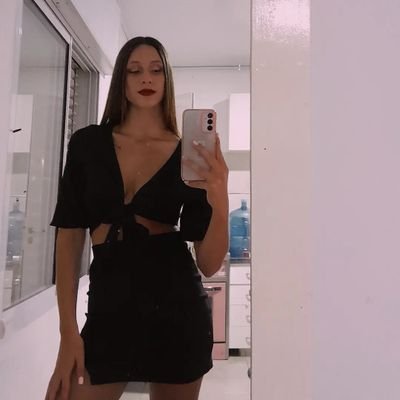 21 años🤎     🦋🧠🫶🏼