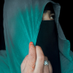 sk urmi (@urmizubair82141) Twitter profile photo sk urmi (@urmizubair82141) Twitter profile photo