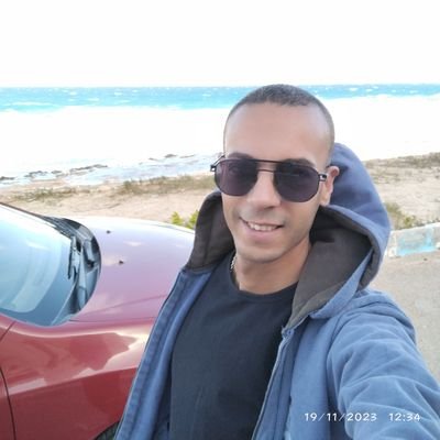 a7medbadr88's profile picture. Follow Your Dream ✨