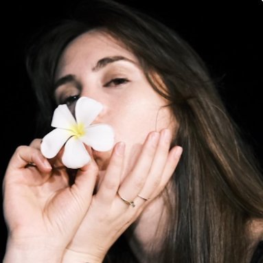 finallyhereX's profile picture. i think i should leave.