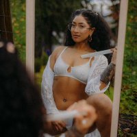 ✨ HighPriestessZethera 🦋 (@_zethera) 's Twitter Profile