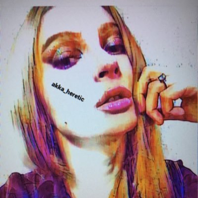 eretic19851's profile picture. 