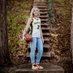 Tara Masten (@taramasten12024) Twitter profile photo Tara Masten (@taramasten12024) Twitter profile photo