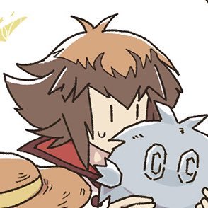 ゆのさんのプロフィール画像