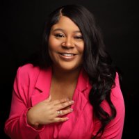 Alvina Pruitt (@alvinaleana15) 's Twitter Profile