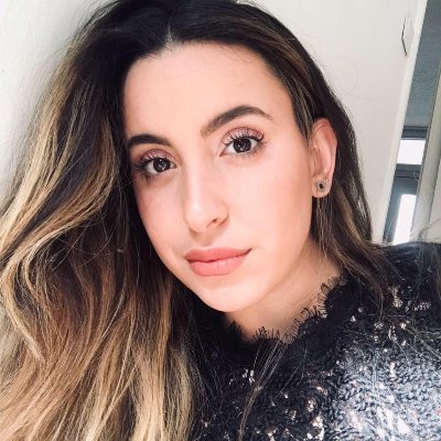 MyleGenes's profile picture. No tengo miedo de enfrentarme!