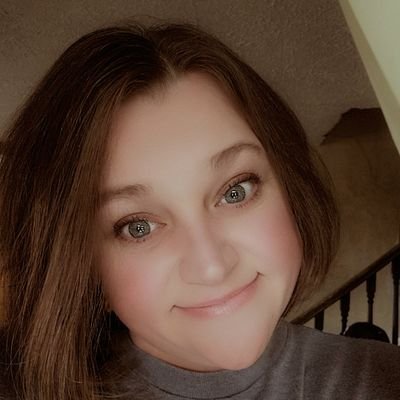 ACrazyCatLady86's profile picture. Cat Mom to 8 beautiful kitties! The adventures of Flynn, Logan, Jax, Bruce, Norman, Chip, Xena, and Mystique to be shared here! 😺😸😹😼😽🙀😾😻