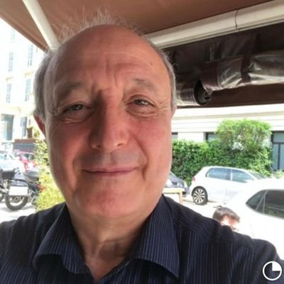 I'm a sugar daddy looking for honest and trustworthy sugar baby to spoil lavishly